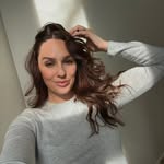 chloeburnock