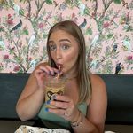 thefoodiewithabootie_