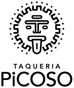 Taqueria Picoso 