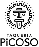 Taqueria Picoso