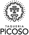 Taqueria Picoso