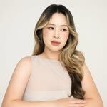 yourfoodiebffl