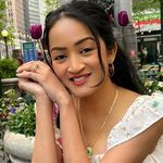 silasqiu