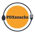 pdxsnacks