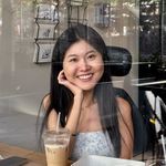 brbdrooling