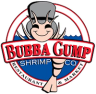 Bubba Gump Shrimp Co.