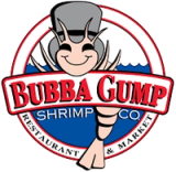 Bubba Gump Shrimp Co.