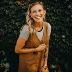 coffeefueledblonde