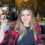coloradochefsquire