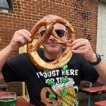thebeerandpretzelguy