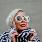 lizostyle