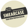 Smearcase