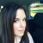 bethwillismusic