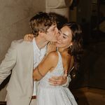 wellwdanielle