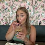 thefoodiewithabootie_