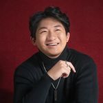 evanjunwen