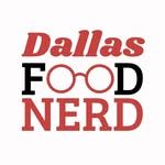 dallasfoodnerd