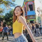 bellasoundskoo