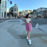 iamsonalrana