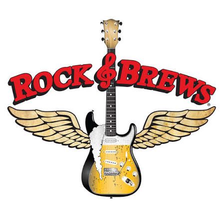 Rock & Brews