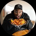 eatgoodlocal