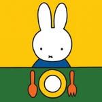 miffyzlife