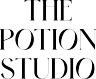 The Potion Studio