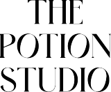 The Potion Studio