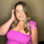mellamocaitlin