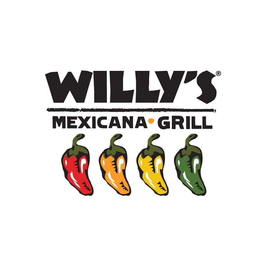 Willy's Mexicana Grill