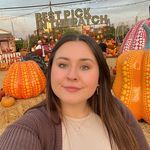 nicolefromchicago