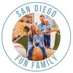 sandiegofunfamily