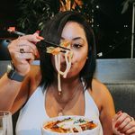sharingthetable_