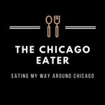 thechicagoeater