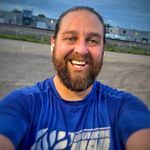 danny_runsforbeer