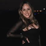 ohh_jennay