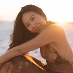 simplycindy