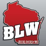 beerloversofwi