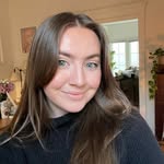 valinthebay_