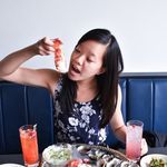 kat.eats