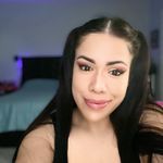 naomisdreams
