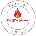 hotgirlfoodies