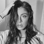 kylie_morann