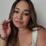 lovelysilvia