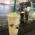 coji_foodie