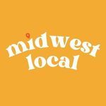 midwestlocal
