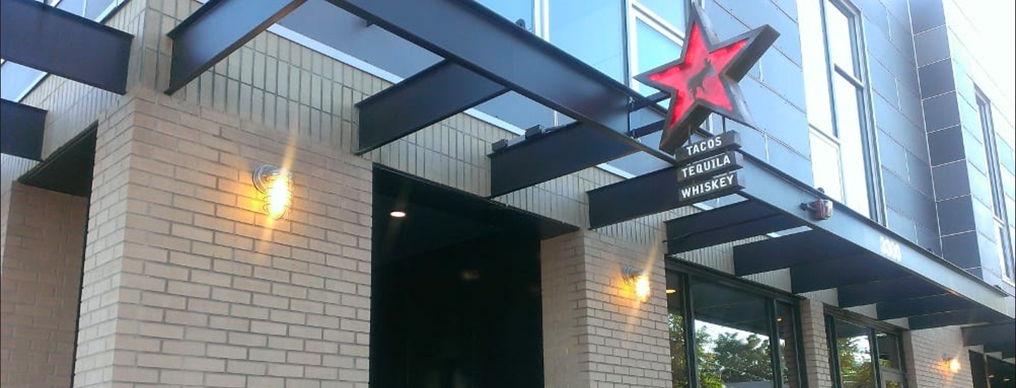Flavors, Friends, and Fire: How TTW Turned Tacos into a Social Sensation