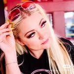 i.am.tiffanylynn