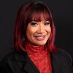 jenypascuatv