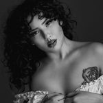 belle__amelie